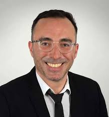 February 21-Main Story