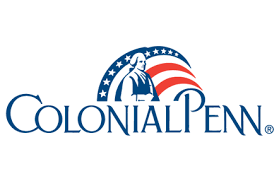 Life insurance company ratings 2021 chart. Colonial Penn Life Insurance Review 2020 Termlife2go