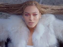 The Most Ridiculous Tour Riders Demands