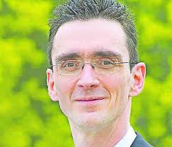 SPD Siersburg bestätigt Michael Altmayer als Vorsitzenden