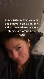 Haley Crabtree's Instagram, Twitter & Facebook