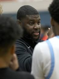 Canton McKinley alum Sean Weatherspoon guides Alliance boys basketball