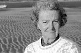 Nahant Harbor Review