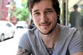 Bobby Hicks : r/LadyBoners