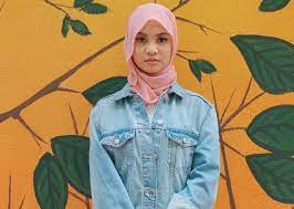 Nabila razali performing her new single, pematah hati. Nabila Razali Akui Sedih Impian Pematah Hati Ke Ajl Musnah Hiburan Mstar