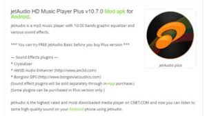 Clash of clans mod apk v14.211.7 unlimited troops + gems for android,clash of clans is a best game ever if you want to avoid any kind of boredom. Ihackedit