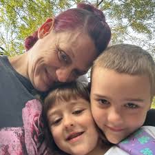 I just lost my benefits and I didn't get a letter or a explanation it could  a mistake hopefully I can't take this is anymore