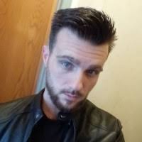 30+ "Richard (rick) Brawley" profiles