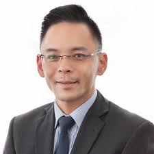 Wong won a tony award for his performance as song liling in m. Dr Derek Jah Yuen Luo Greenlane Medical Specialists