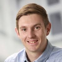 Duckeck in der Personensuche von Das Telefonbuch