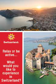 win a weekend trip in zurich trip weekend trips cool places to visit
