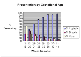Image result for Breech Presentation