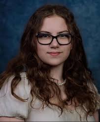 Redeemer Dance Company