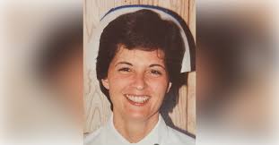 Obituary information for Donna Louise Bean