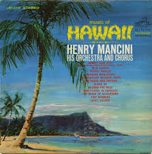 Song of old hawaii — hawaiian jewelry. Music Of Hawaii By Henry Mancini Album Hawaiian Music Reviews Ratings Credits Song List Rate Your Music