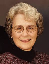 Obituary information for Sharon Kay Thiel