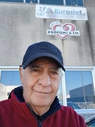 Emprendedores República Dominicana