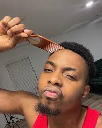 JOMIZ🥂（@iamjomiz）• Instagram 相片與影片