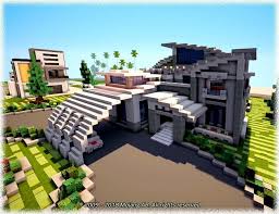 Nov 07, 2021 · mcpe box is the no1 place to download maps, mods, addons, textures, seeds, skins for minecraft pe and bedrock engine for absolutely free, at high speed, and updated daily. Modern Houses Minecraft Pe Mod For Android Apk Download