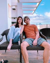 11 hours ago · camille trinidad and jayzam manabat. Pin On Jamill