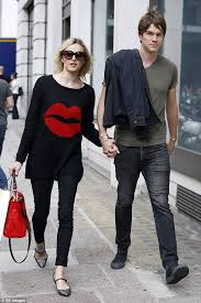 Fearne Cotton Celebrates 33rd Birthday With Husband Jesse Wood Fearne Cotton Style Fearne Cotton Cotton Outfit
