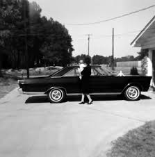 Image result for Raven Black 1954 Ford