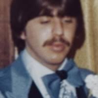 John Pooler Obituary