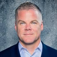 100+ "Whaley" profiles