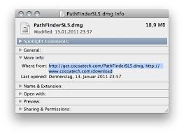 Hi some files have problem and we cannot download them.we face with this error you could not download this file and it couldnt repair what should we do?i need them hi some files have problem and we cannot download them.we face. How To Download Big File With Chrome On Mac Osx Super User
