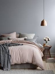 Moderne Schlafzimmer Farben 2019 Neueste Trends Und 20 Schone Ideen Neu Haus Designs Schlafzimmer Inspiration Graues Schlafzimmer Farbgestaltung Schlafzimmer