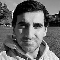 Multimedia Journalism at UC Berkeley