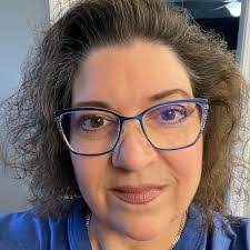 Tracy Frye's Instagram, Twitter & Facebook