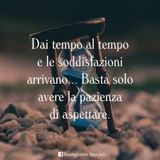Immagini Con Frasi E Aforismi Da Scaricare Buongiorno Speciali Citazioni Citazioni Fantastiche Immagini