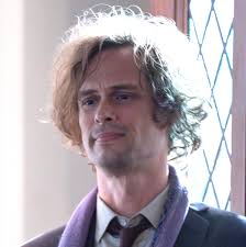 Criminal Minds' Fans "Disappointed" by Matthew Gray Gubler