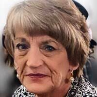 Susan Ruppert's Instagram, Twitter & Facebook