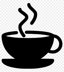 hot drink cup mug comments karak chai logo hd png download 906x980 736368 pngfind hot drink cup mug comments karak chai