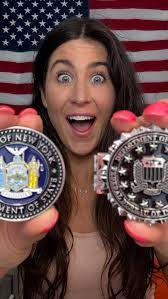 Because a manual lawn mower isn't strong or large enough to cut away all  the noise that happens in our daily news cycle….!!! Hard to know what's  real and what's not! If