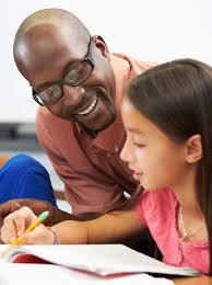 EPP LICENSURE PROGRAMS