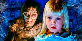 Poltergeist Summary, Trailer, Cast, Where to Watch and More