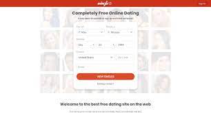 Then you can skip the signup and get busy on the following which online dating app is totally free? Pnp Dating Uk Opening Lines Online Dating Sites Realty Maldives Ensisrealty