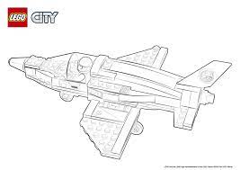 Baby mickey christmas coloring pages. 60079 Training Jet Transporter Activities Colouring Page Activities Lego Coloring Pages Space Coloring Pages Coloring Pages