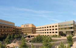 Are you the owner of this information? Clinica Las Condes Johns Hopkins Medicine International