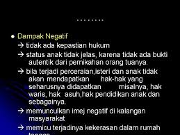 Mengikut adat resam bangsa melayu, majlis perkahwinan diambil berat sepenuhnya. Pernikahan Dan Kontekstualisasinya Dalam Islam Pernikahan Dalam Islam