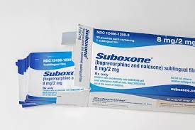 However, because suboxone is so similar to more potent opioids, it can be just as challenging to cease using. How To Taper Off Suboxone Statistics Myths And Treatment Options