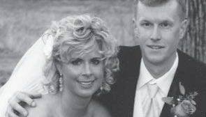 Amber Nicole Pullum,Matthew Allen Henson