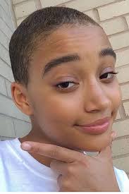 More woke nonsense from the BBC