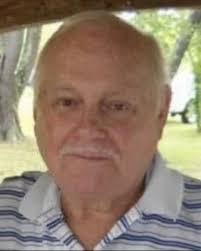 Ronald Leber's Instagram, Twitter & Facebook