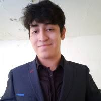 10+ "Ian Puerto" profiles