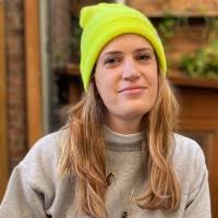 Steve Spurgat Email & Phone Number