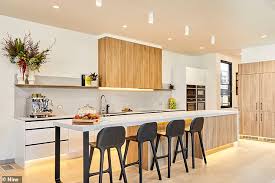 Kitchen wooden worktops are both solid and extremely tough. Https Www Dailymail Co Uk News Article 8973921 Joe Biden Attends Mass Says Americans Able Worship Safely Pandemic Html 2020 11 22t08 12 59z Monthly 0 7 Https I Dailymail Co Uk 1s 2020 11 21 23 35955384 8973921 Image A 14 1606002759115